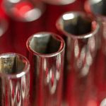 探索龙珠体育平台:全面解析其独特的赛事直播功能 3xyqz4