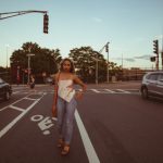 极悦娱乐带你领略多元化的娱乐世界与精彩活动 61tb2t