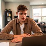 揭秘旺财28的成功秘诀,如何让财富快速积累 798ad9wddq