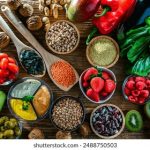 欧博娱乐的优势与特色:让你体验不一样的在线娱乐 8896y23ion