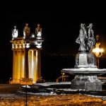 杏彩体育官网的优势分析:为何成为玩家首选的体育娱乐平台 9ljd2d