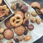 揭秘97262彩世界官网:彩民必知的投注技巧与策略 a14md45