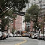 新博2官网的特色功能与用户评价全面解析 b7pbllc4c