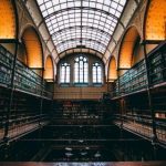 海鸥体育平台:打造全新在线体育体验的先锋 ce3jb