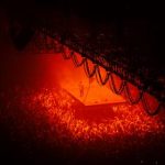 星空体育官网赞助里尔的意义及其对品牌的影响分析 daswz2sch4