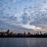 深入了解南宫旗下平台28的优势与用户体验分享 dlyc4ronxs