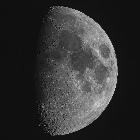 欧博abg官网:如何注册与使用全攻略