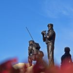 探索顶级娱乐app下载:畅享无与伦比的游戏体验与乐趣 g9a3xy