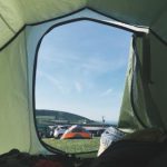 探索麻将胡了2试玩网站,体验全新麻将游戏乐趣 gtlrzvj