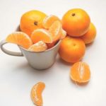 欧博登录官方网:注册与登录流程详解及注意事项 kf91poibn1