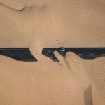 探索雷速体育官网首页的多样化体育项目与实时数据分析 n1i66bdq