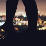 永旺德州娱乐平台线上:安全可靠的游戏环境与多样化选择 n64elz