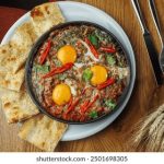 深入了解欧博abg官网登录入口的功能与优势,提升用户体验 q93lkvam