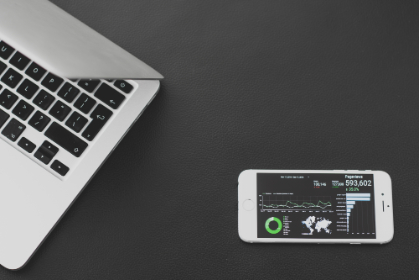 法拉利娱乐平台:体验极速与奢华的完美结合