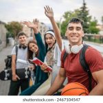 新2皇冠登陆平台:探索最新的在线博彩体验与优惠活动 trv96x02