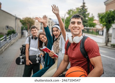 新2皇冠登陆平台:探索最新的在线博彩体验与优惠活动