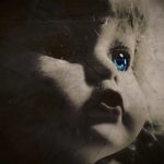 浩瀚体育网站的独特魅力:为体育爱好者提供丰富内容 u8jztrt3