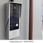 深入了解pa视讯集团官网:平台特色与用户体验分析 v5o5004y4