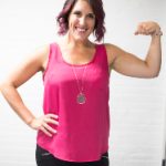 深入了解亚星yaxin222官网的功能与用户体验 vuresye4