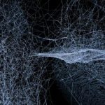 海鸥体育官网:为您提供全面的体育资讯与直播服务 wupccn