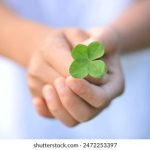 易倍体育:全面解析其在体育博彩行业的创新与发展 zguxq5