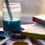 星空体育的魅力:让我们在夜空中感受运动的激情 zyq7m2e2l