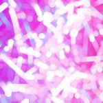 112期开奖结果公布,最新中奖号码全面揭晓 02i2qa8ra2