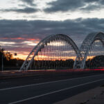 113期双色球开奖结果揭晓,大奖花落谁家引关注 0ybfhu2