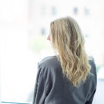 113kj开奖结果查询与最新开奖信息公布 15z2lp