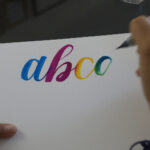 1122开奖结果最新公布,中奖号码全面揭晓 21b78