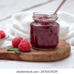 113开奖现场最新开奖号码全程直播 3n47apbqy