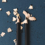 111ma开奖特网最新开奖结果查询与中奖号码公布 41qupnrd