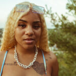 292期开奖结果最新公布,惊喜大奖花落谁家? 4g9grl7o