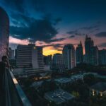 11149期开奖结果最新公布,快来看看你中奖了吗? 5cn3t2