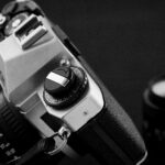 29号大乐透开奖结果即将揭晓,大奖花落谁家? 5twueh