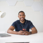 296期开奖结果揭晓,幸运号码震撼公布! 6fwec4