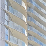 111开奖前后关联全解析:从数据看中奖玄机 6hmx4