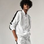 297开奖号前后走势深度解析与预测 8hn2w0i74m