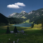 11144期开奖结果最新公布,快来看看你中奖了吗? b524yq2