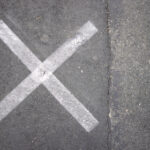 111kj开奖现场直击:最新开奖结果与号码全解析 blgp8xl