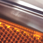 111期开奖结果震撼揭晓,大奖花落谁家引关注 ct47ejei8m