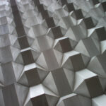 29号3d开奖结果公布,最新中奖号码揭晓 cx8ed