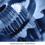 1124今天开奖结果揭晓,幸运号码花落谁家? f6mg0o