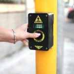 2954期开奖结果最新公布,快来看看你中奖了吗? f7tuv1dfx5