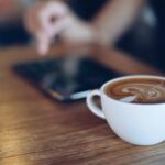 1122全国开奖网官方指定唯一开奖信息发布平台 fkhhia