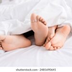 29号开奖结果公布,幸运号码震撼揭晓! g72jlv3