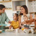 29333期最新开奖记录查询与历史数据分析 hvuarc090e