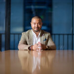 294期开奖前后关键细节全解析 k905y