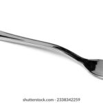 112期双色球开奖结果公布,大奖花落谁家? l0lpu7litr