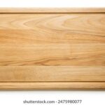 111kj开奖结果查询与最新开奖信息公布 nkcoqxcnrf